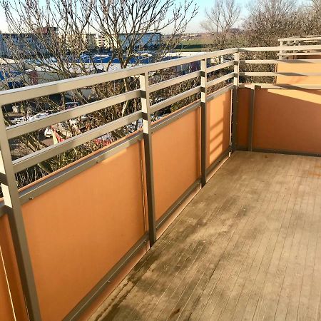 Apartament Antoniny Leszno  Kültér fotó